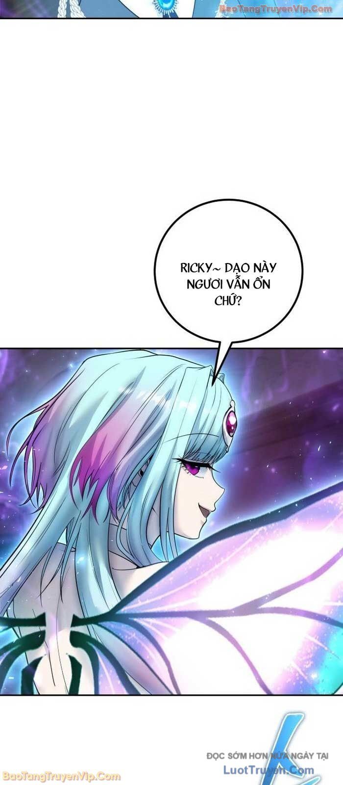 Tôi Mạnh Hơn Anh Hùng Chapter 90 - Trang 2