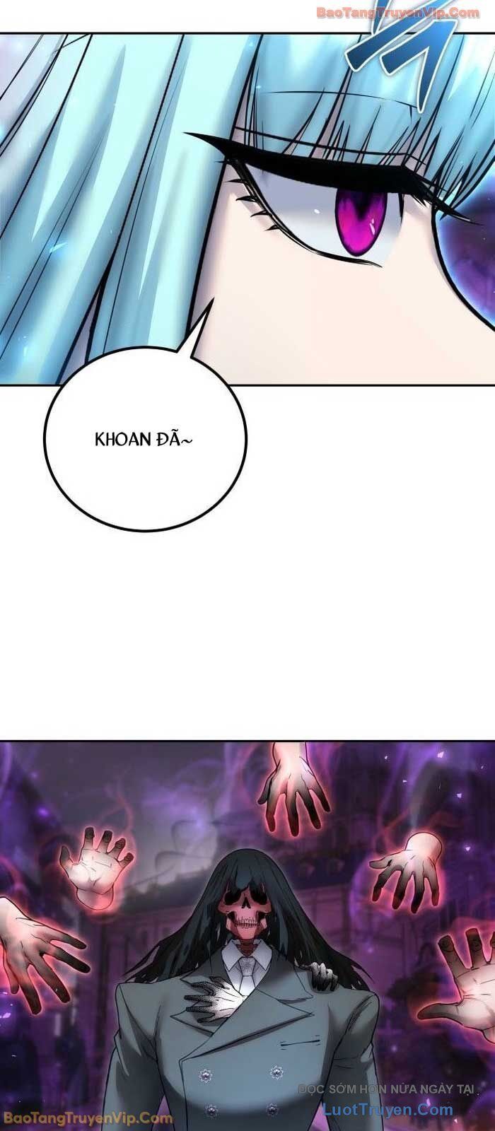 Tôi Mạnh Hơn Anh Hùng Chapter 90 - Trang 2