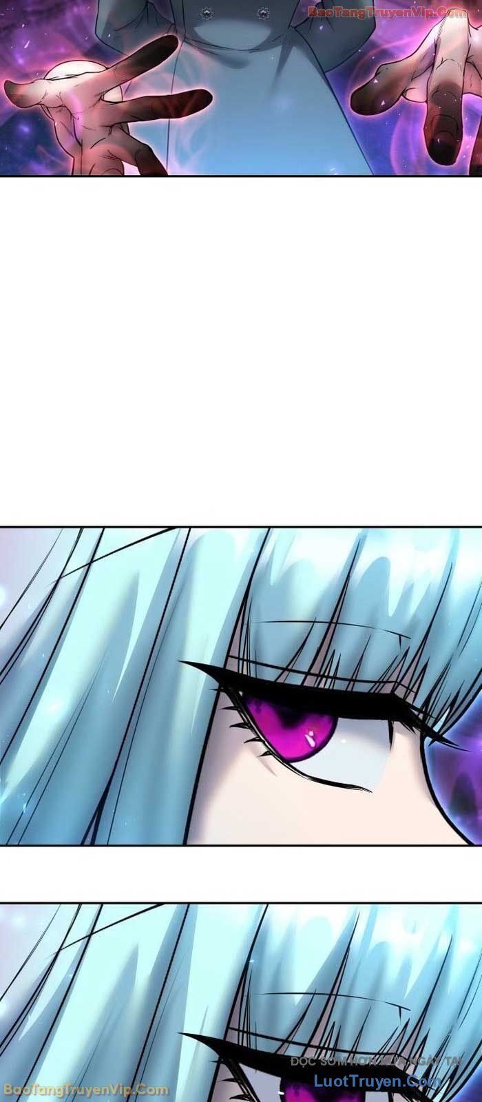 Tôi Mạnh Hơn Anh Hùng Chapter 90 - Trang 2