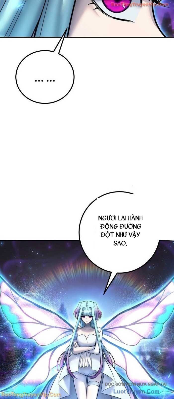 Tôi Mạnh Hơn Anh Hùng Chapter 90 - Trang 2