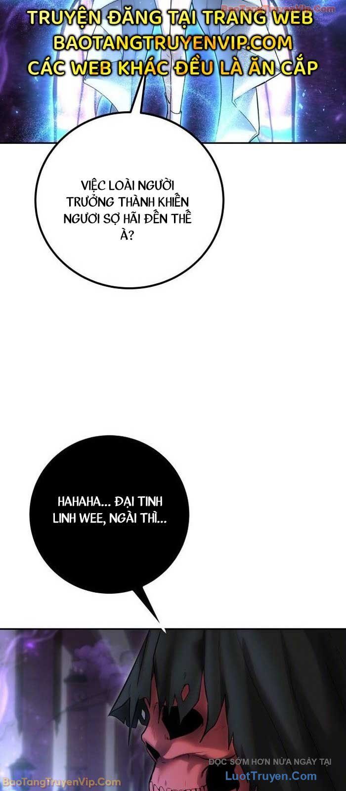 Tôi Mạnh Hơn Anh Hùng Chapter 90 - Trang 2