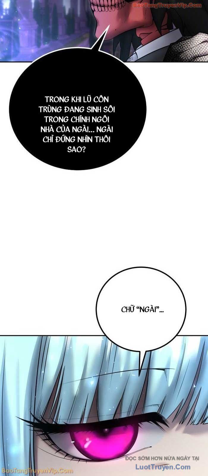 Tôi Mạnh Hơn Anh Hùng Chapter 90 - Trang 2