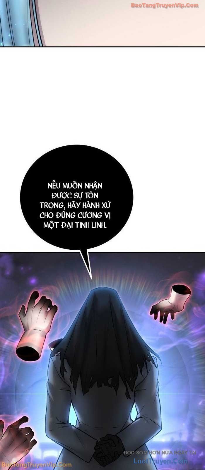 Tôi Mạnh Hơn Anh Hùng Chapter 90 - Trang 2