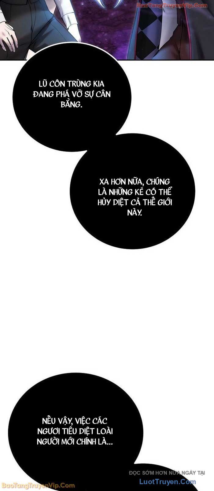 Tôi Mạnh Hơn Anh Hùng Chapter 90 - Trang 2