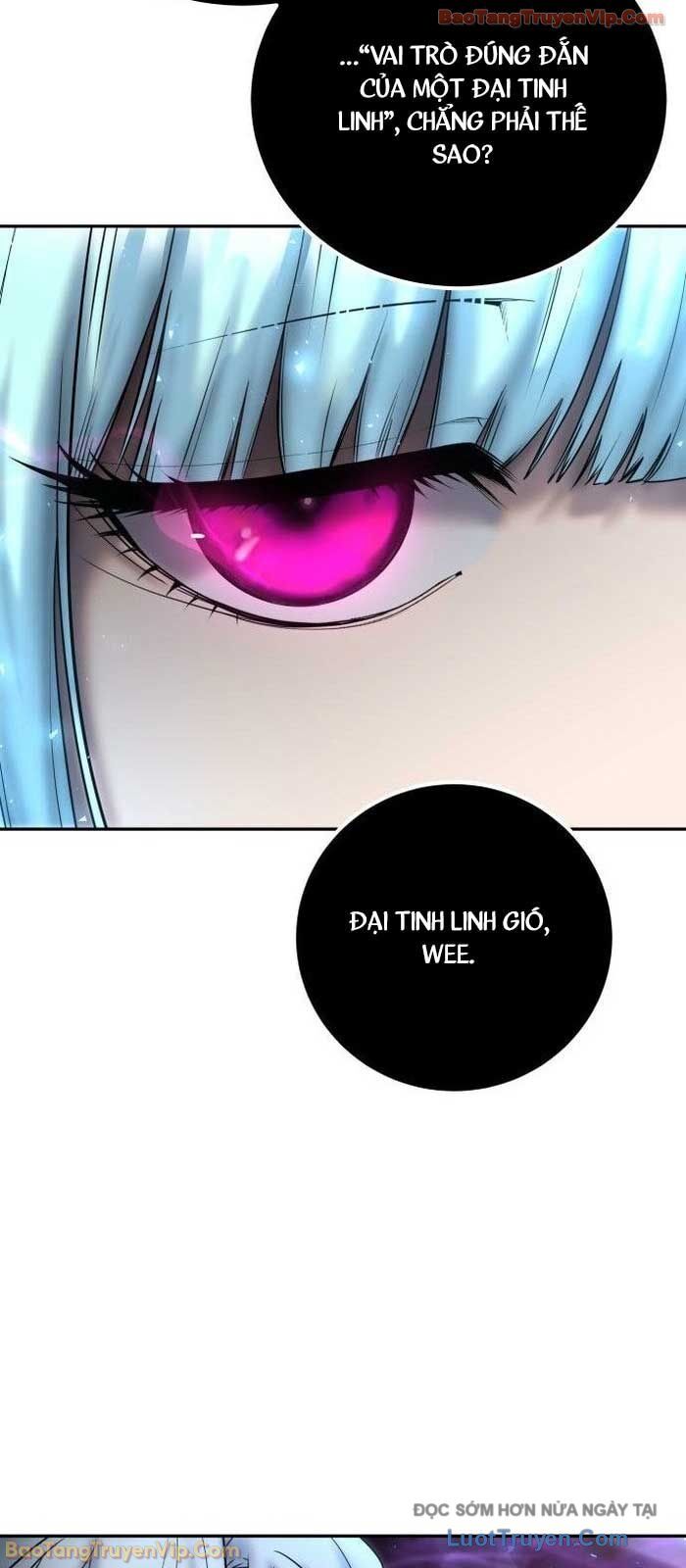 Tôi Mạnh Hơn Anh Hùng Chapter 90 - Trang 2