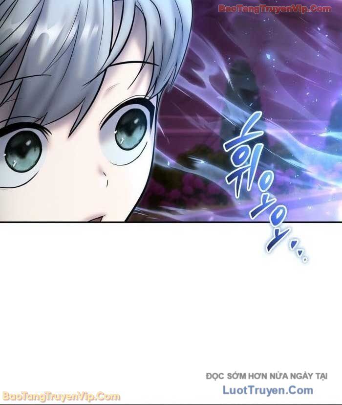 Tôi Mạnh Hơn Anh Hùng Chapter 90 - Trang 2