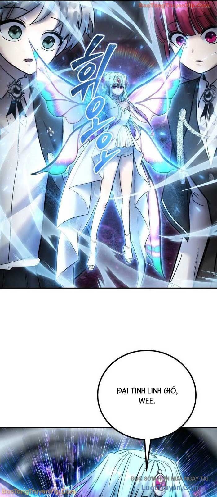 Tôi Mạnh Hơn Anh Hùng Chapter 90 - Trang 2