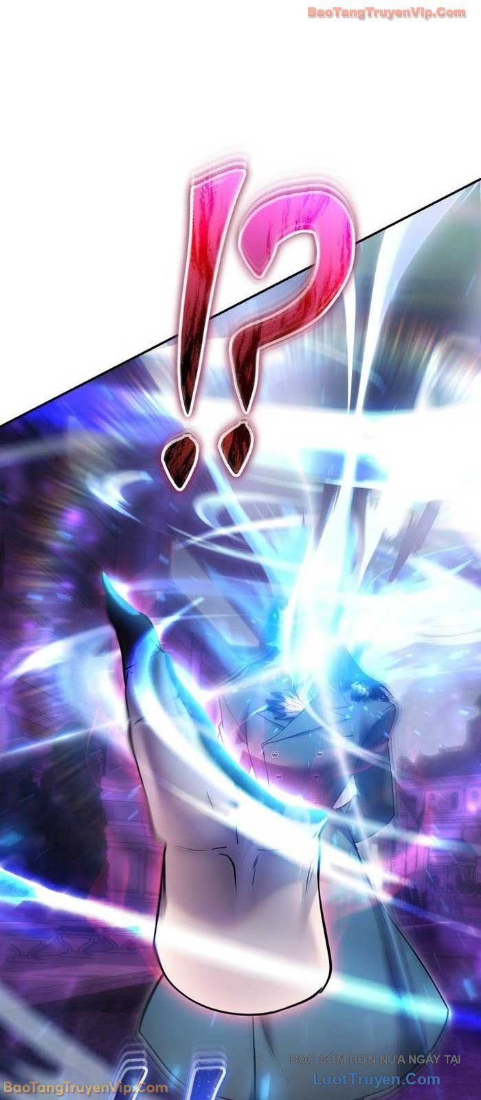 Tôi Mạnh Hơn Anh Hùng Chapter 90 - Trang 2