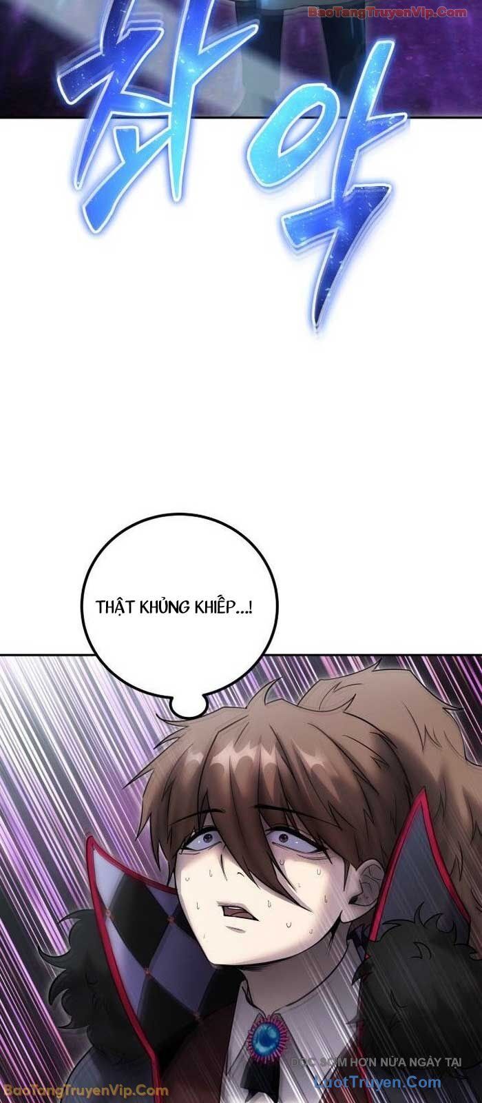 Tôi Mạnh Hơn Anh Hùng Chapter 90 - Trang 2