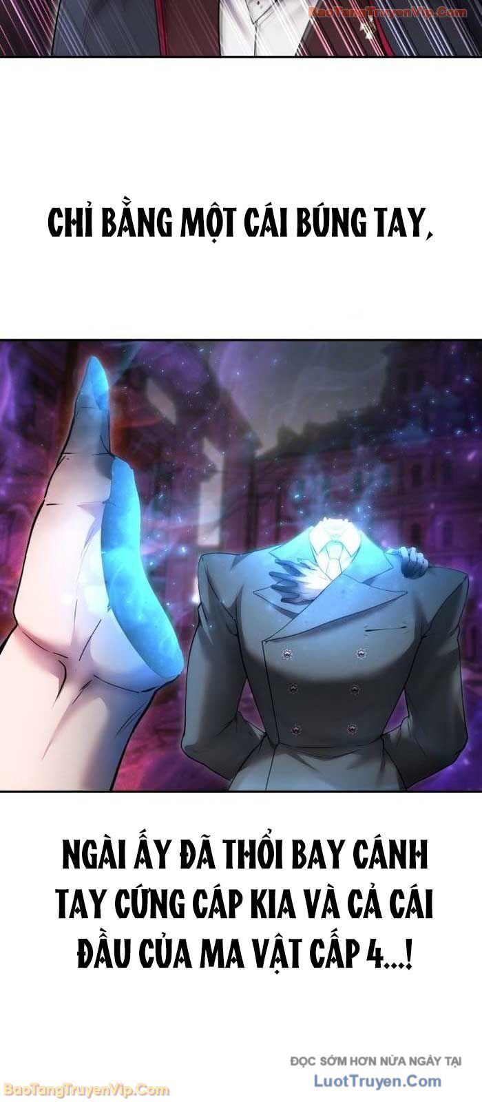 Tôi Mạnh Hơn Anh Hùng Chapter 90 - Trang 2