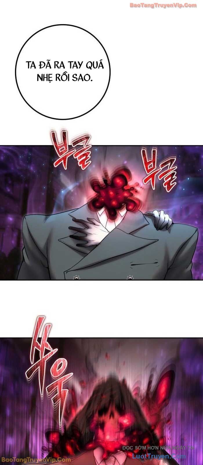 Tôi Mạnh Hơn Anh Hùng Chapter 90 - Trang 2