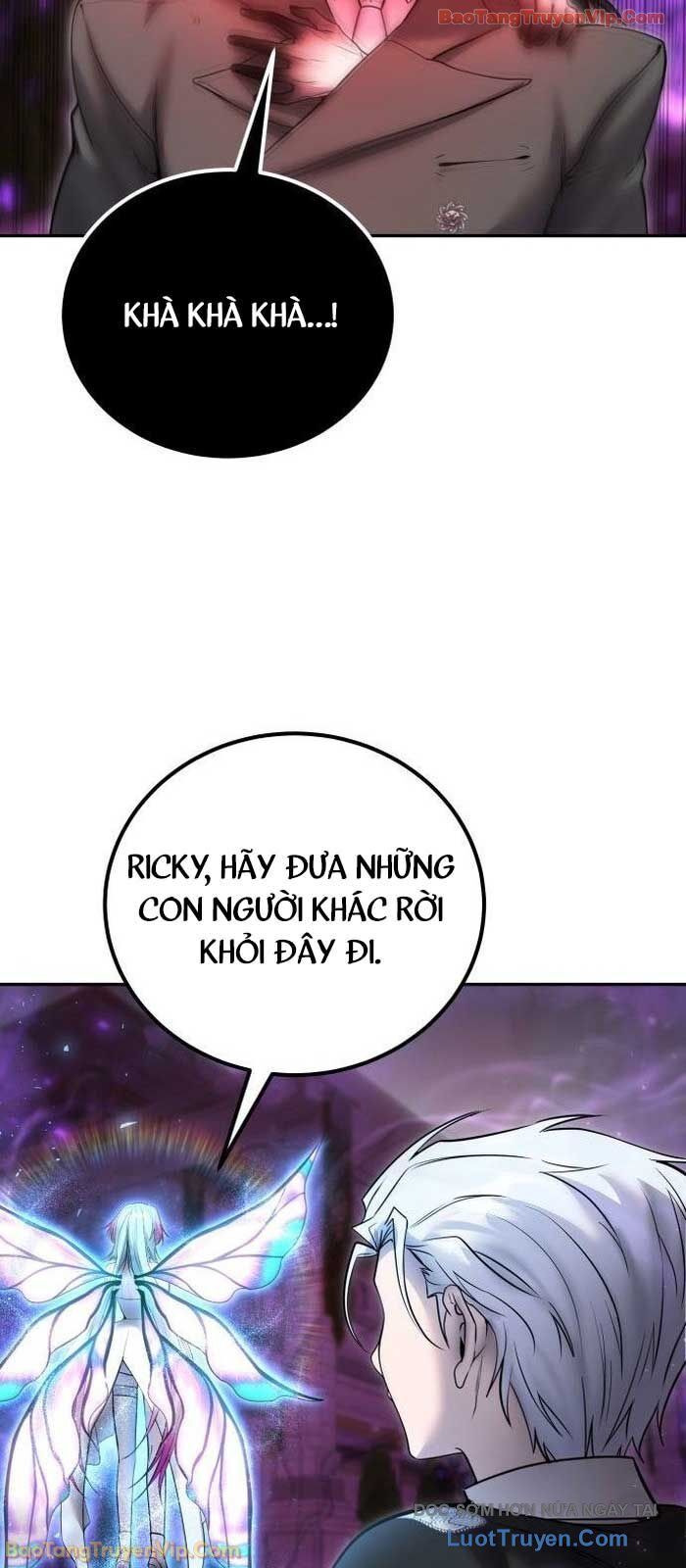 Tôi Mạnh Hơn Anh Hùng Chapter 90 - Trang 2
