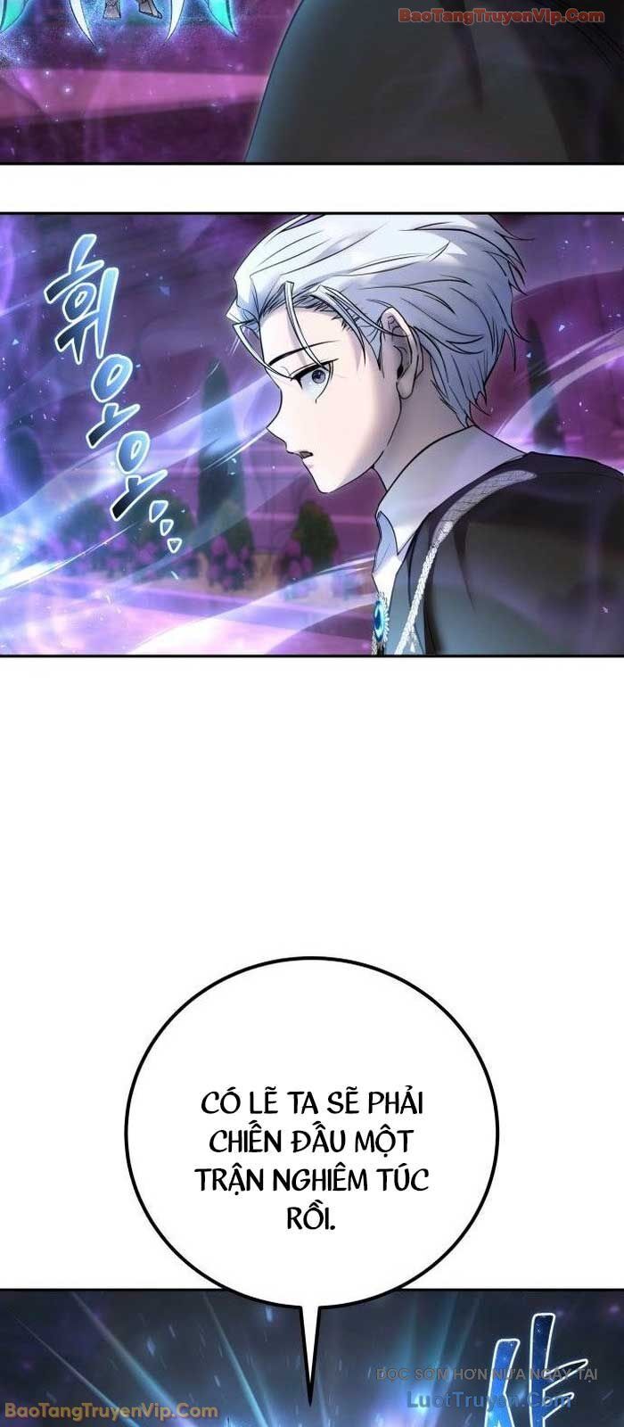 Tôi Mạnh Hơn Anh Hùng Chapter 90 - Trang 2
