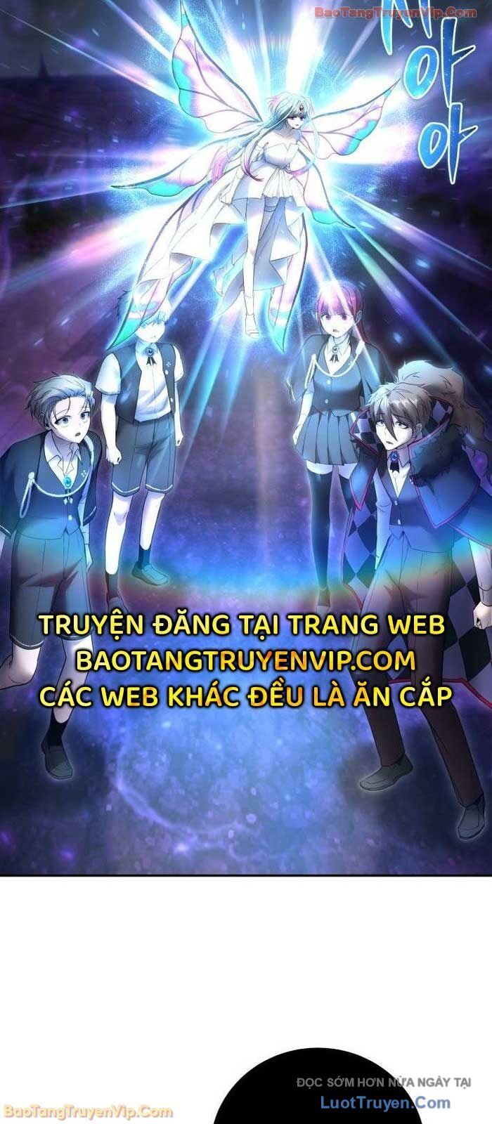 Tôi Mạnh Hơn Anh Hùng Chapter 90 - Trang 2