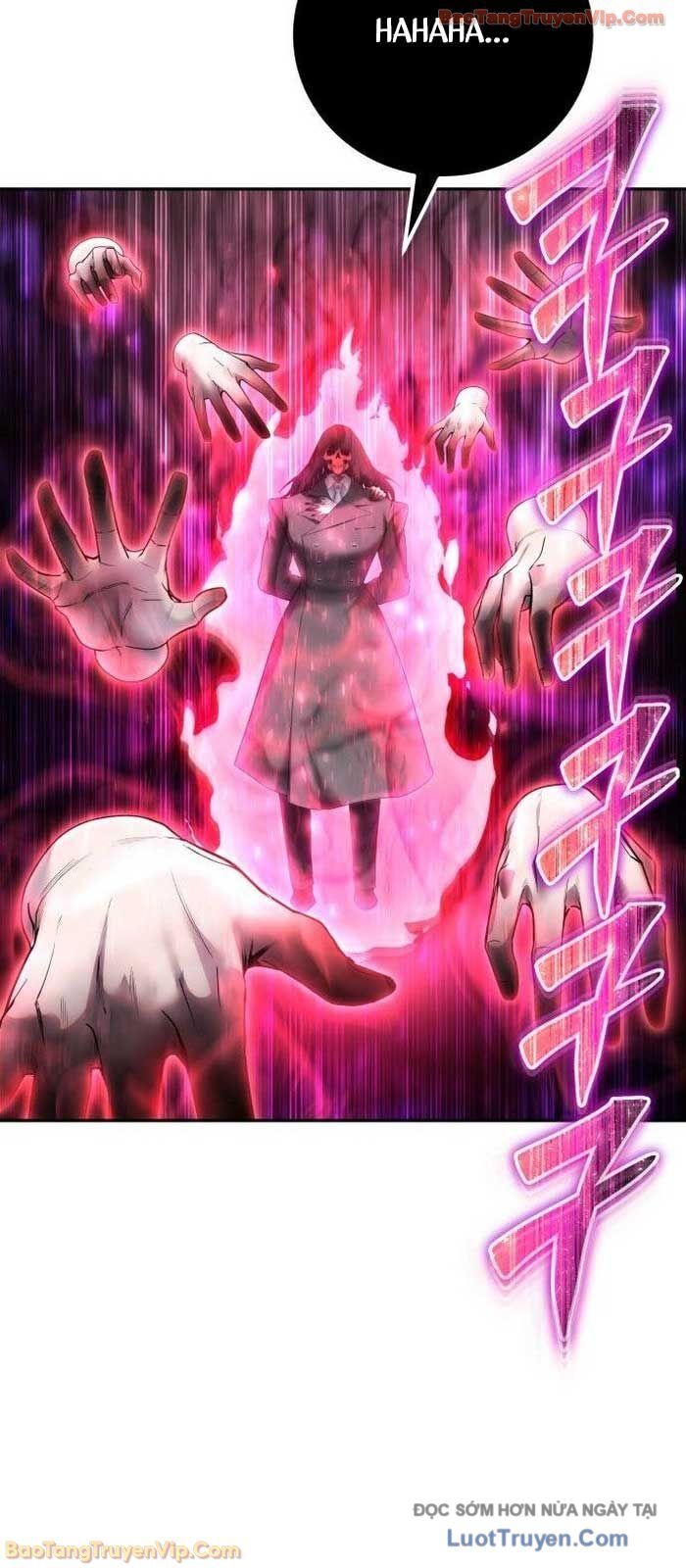 Tôi Mạnh Hơn Anh Hùng Chapter 90 - Trang 2