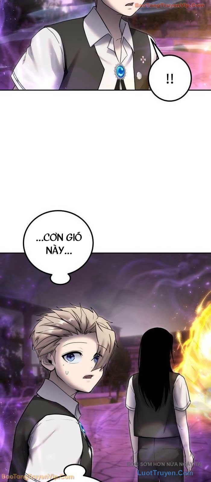 Tôi Mạnh Hơn Anh Hùng Chapter 90 - Trang 2