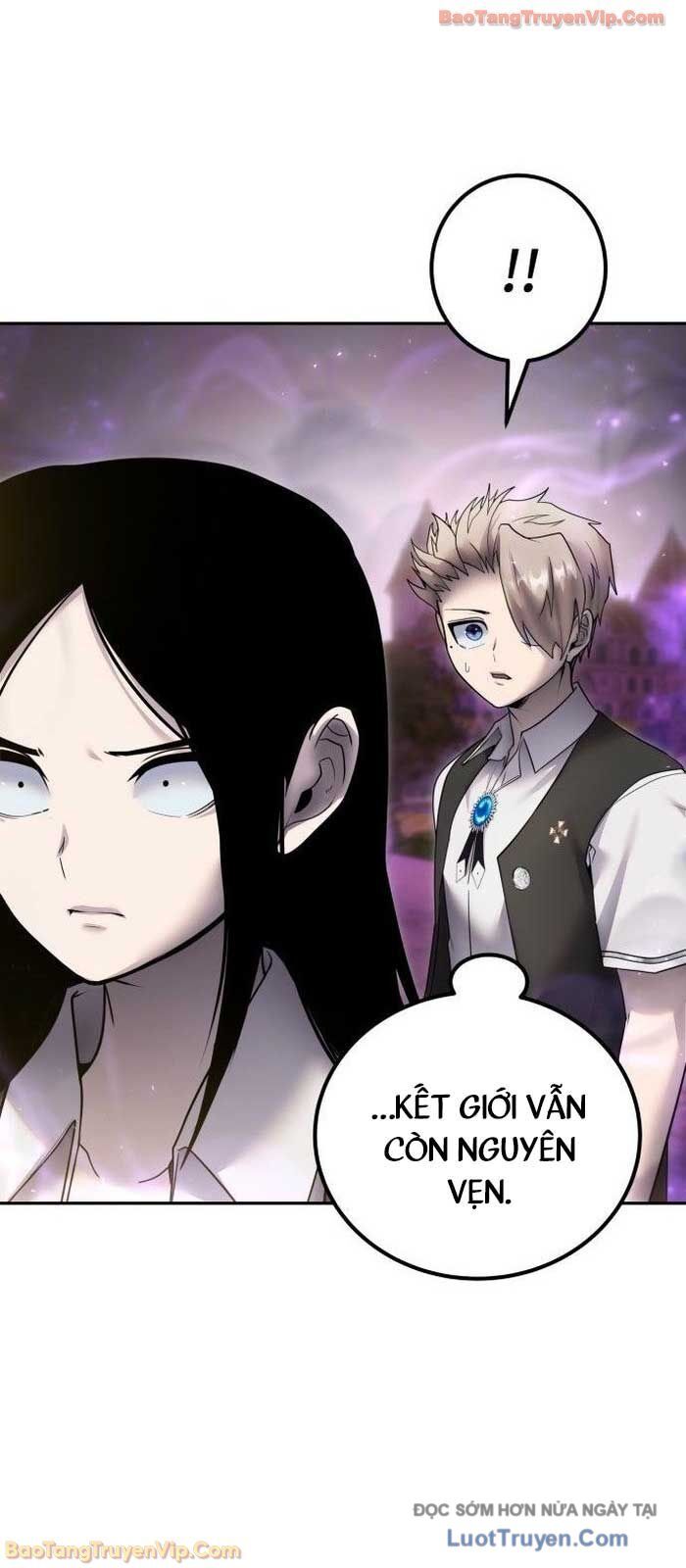 Tôi Mạnh Hơn Anh Hùng Chapter 90 - Trang 2