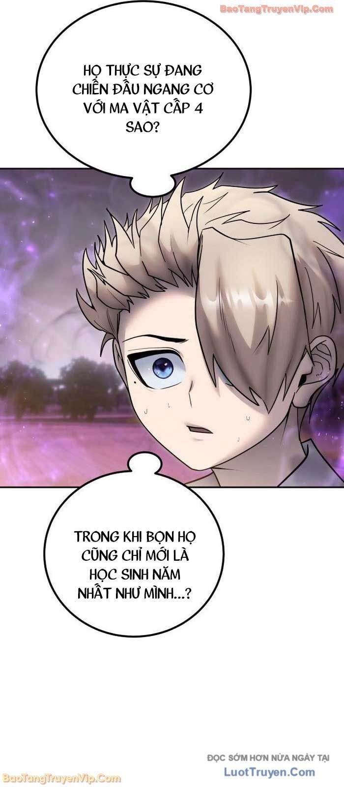 Tôi Mạnh Hơn Anh Hùng Chapter 90 - Trang 2