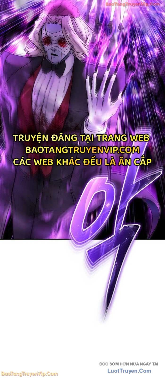 Tôi Mạnh Hơn Anh Hùng Chapter 90 - Trang 2