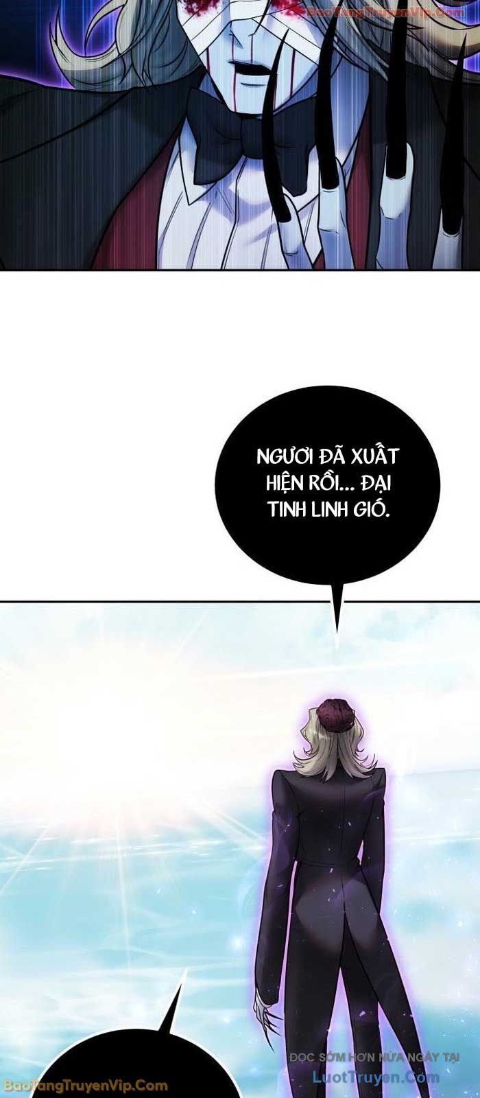 Tôi Mạnh Hơn Anh Hùng Chapter 90 - Trang 2