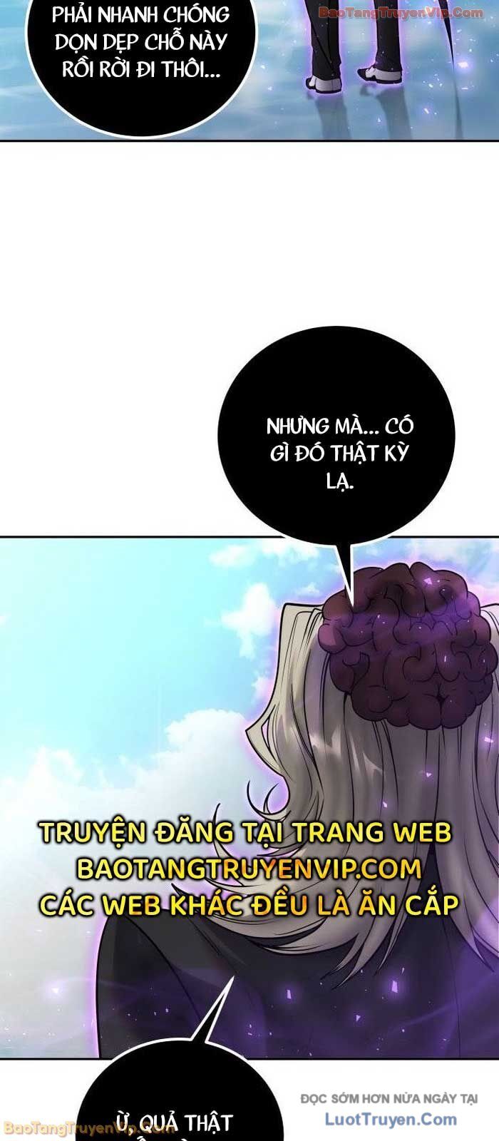 Tôi Mạnh Hơn Anh Hùng Chapter 90 - Trang 2