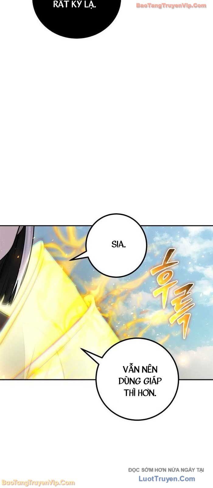 Tôi Mạnh Hơn Anh Hùng Chapter 90 - Trang 2
