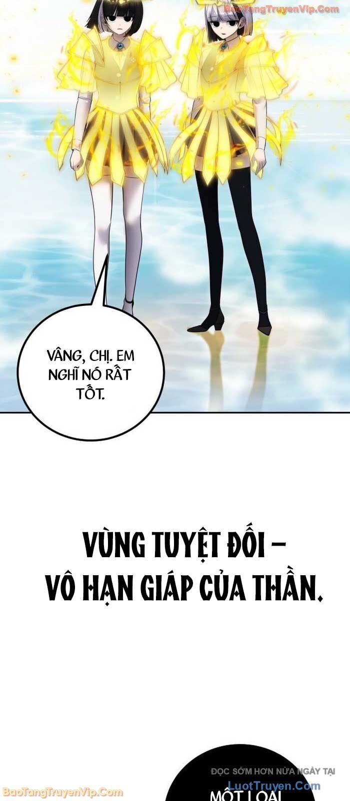 Tôi Mạnh Hơn Anh Hùng Chapter 90 - Trang 2