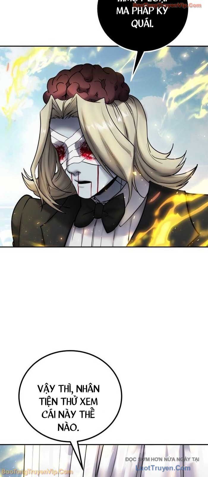 Tôi Mạnh Hơn Anh Hùng Chapter 90 - Trang 2