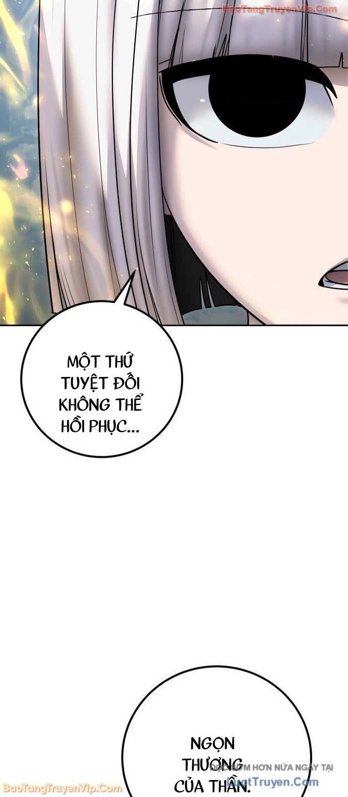 Tôi Mạnh Hơn Anh Hùng Chapter 90 - Trang 2