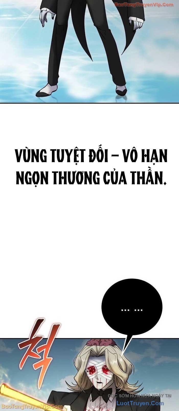 Tôi Mạnh Hơn Anh Hùng Chapter 90 - Trang 2