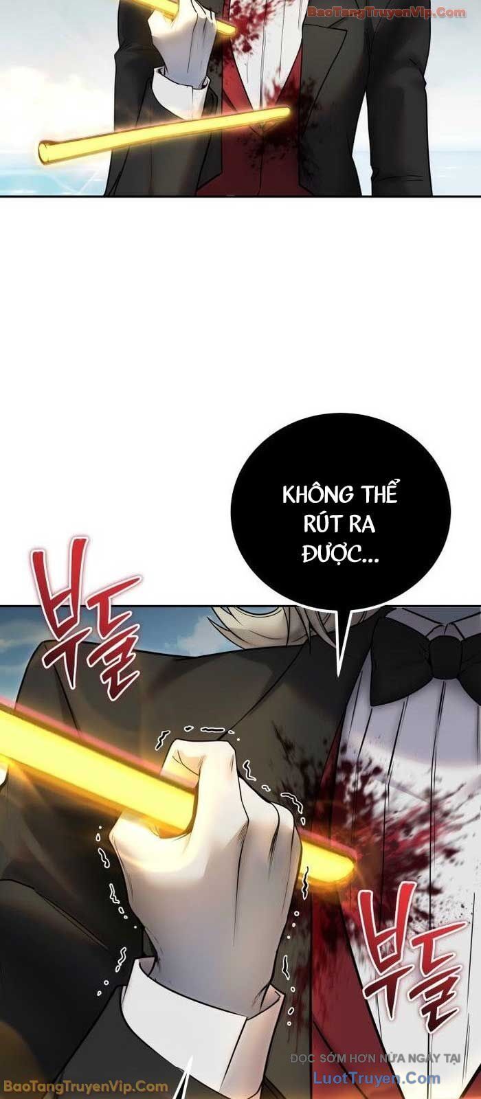 Tôi Mạnh Hơn Anh Hùng Chapter 90 - Trang 2