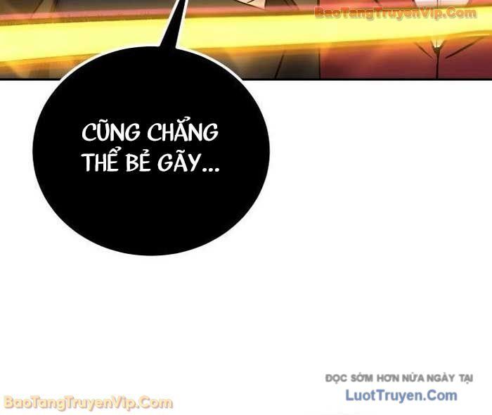 Tôi Mạnh Hơn Anh Hùng Chapter 90 - Trang 2
