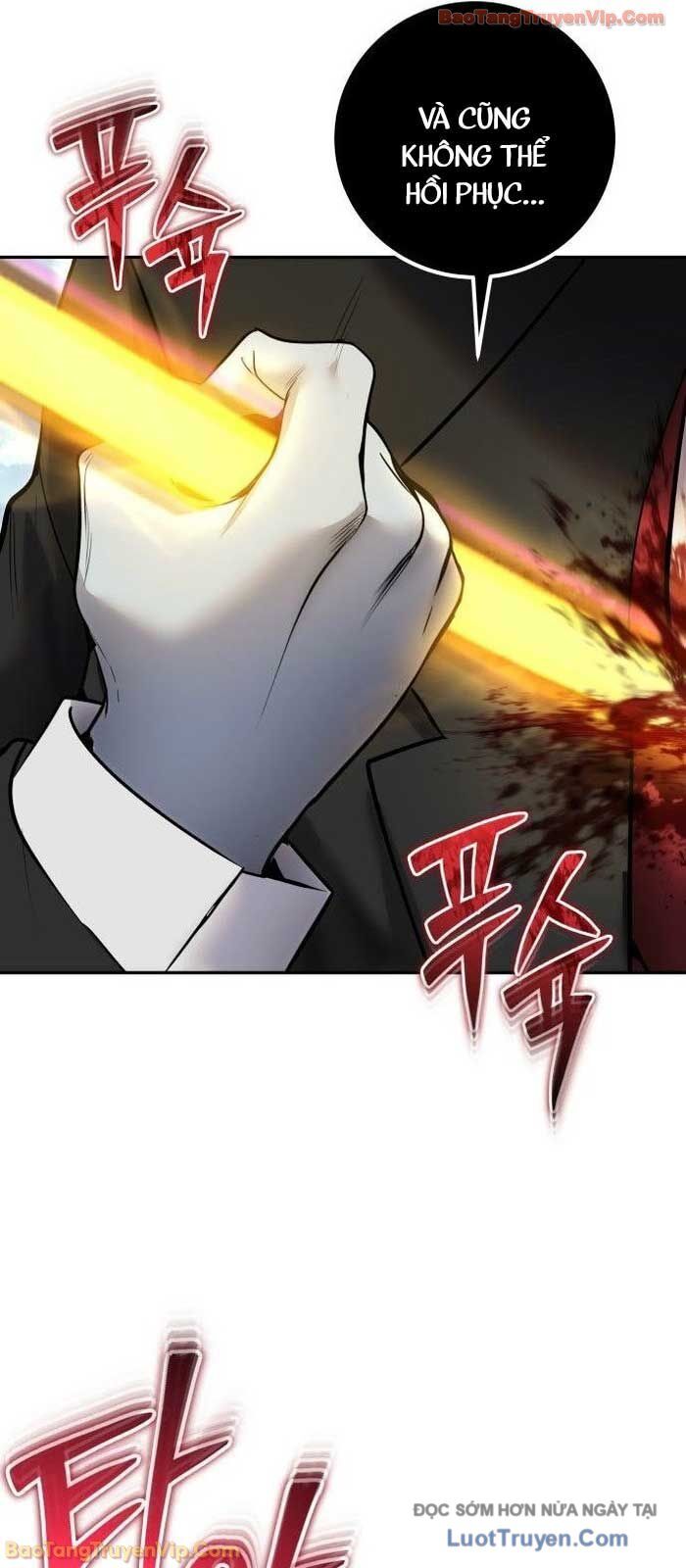 Tôi Mạnh Hơn Anh Hùng Chapter 90 - Trang 2