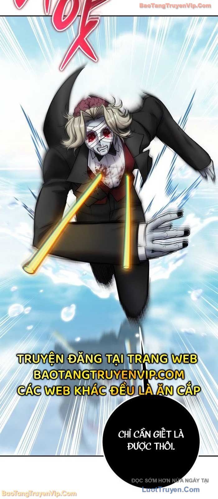 Tôi Mạnh Hơn Anh Hùng Chapter 90 - Trang 2