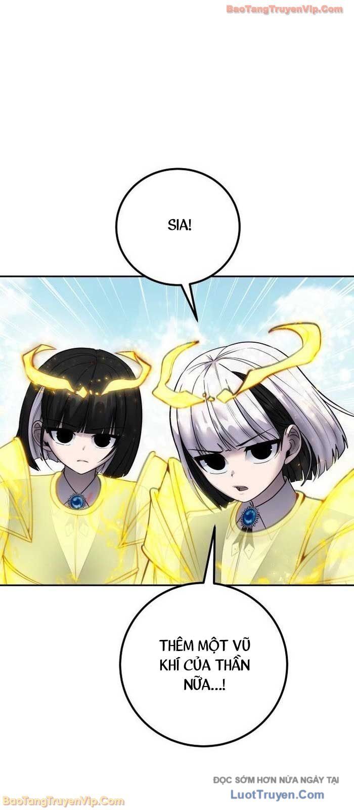 Tôi Mạnh Hơn Anh Hùng Chapter 90 - Trang 2