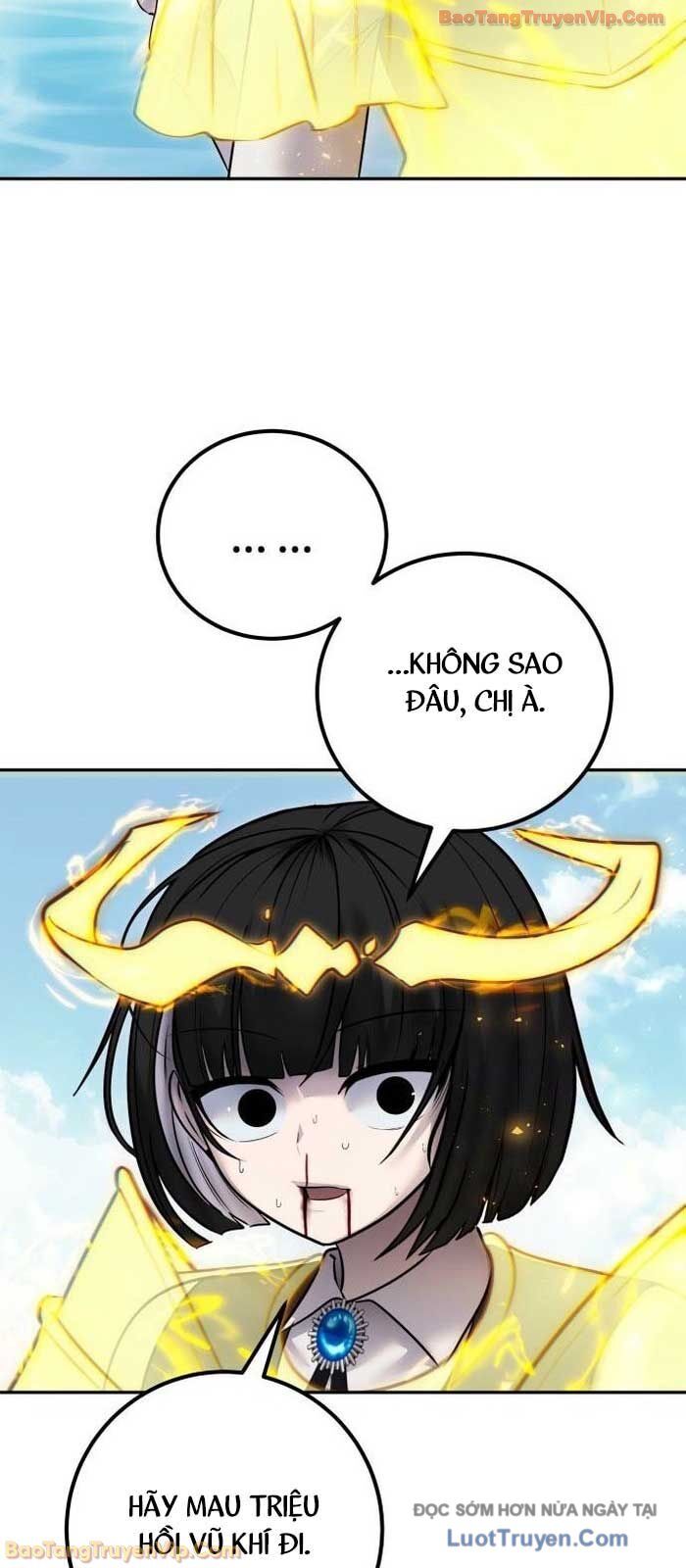 Tôi Mạnh Hơn Anh Hùng Chapter 90 - Trang 2