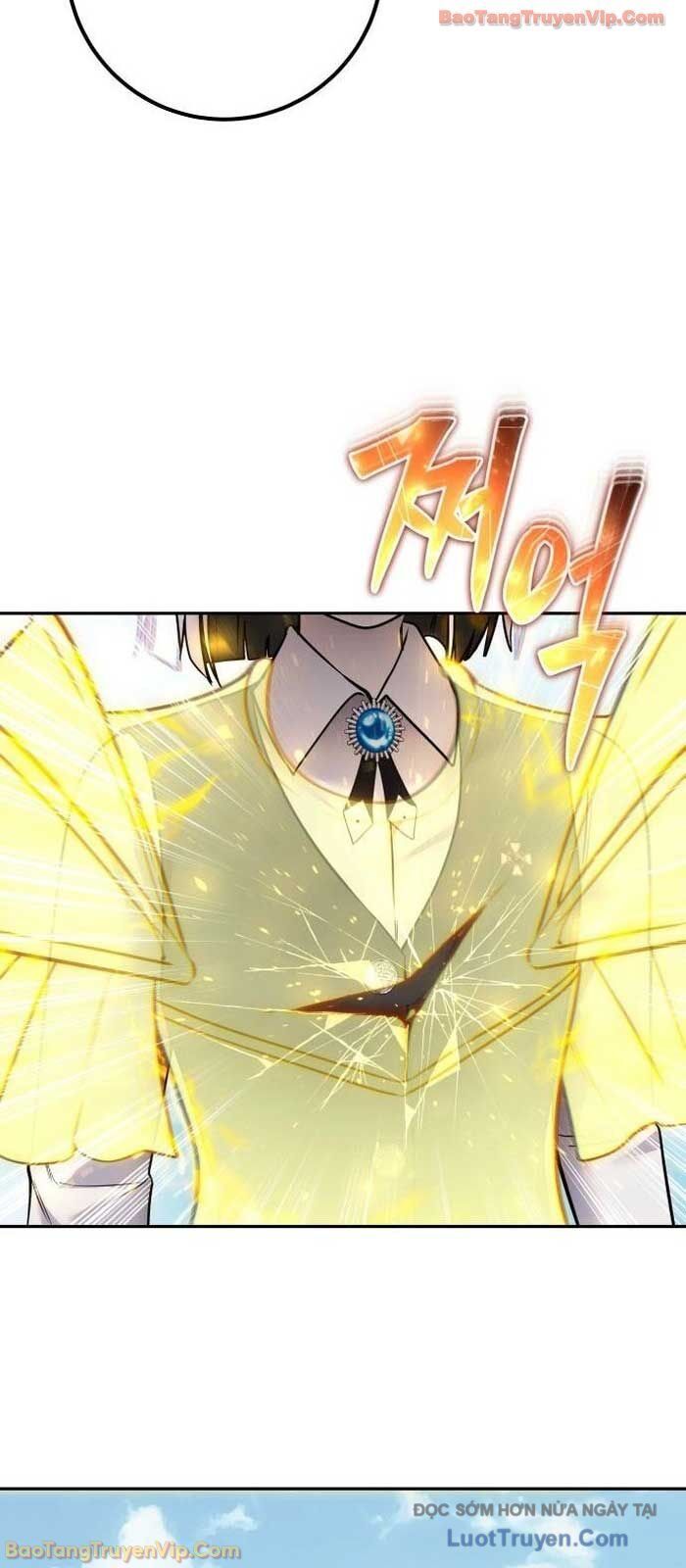 Tôi Mạnh Hơn Anh Hùng Chapter 90 - Trang 2