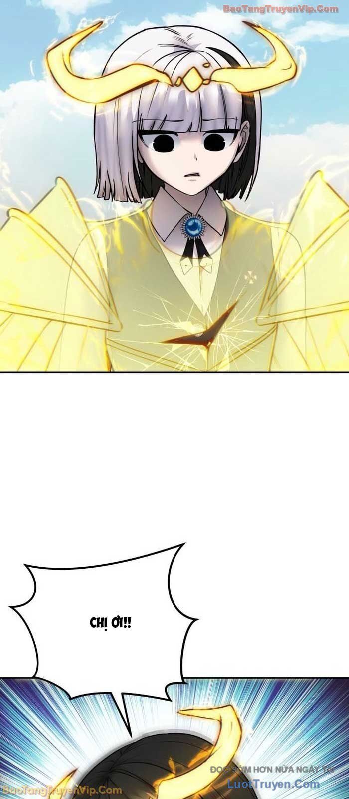 Tôi Mạnh Hơn Anh Hùng Chapter 90 - Trang 2