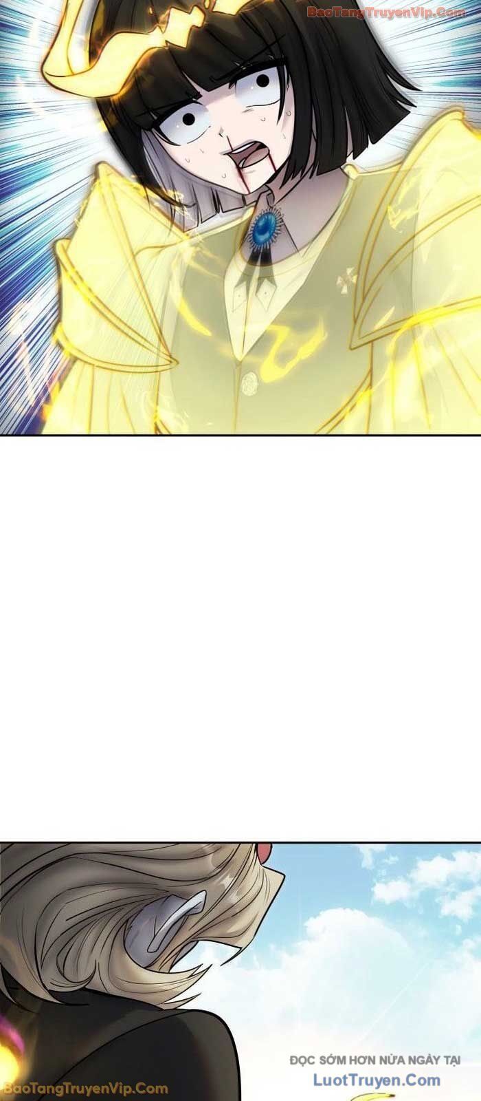 Tôi Mạnh Hơn Anh Hùng Chapter 90 - Trang 2