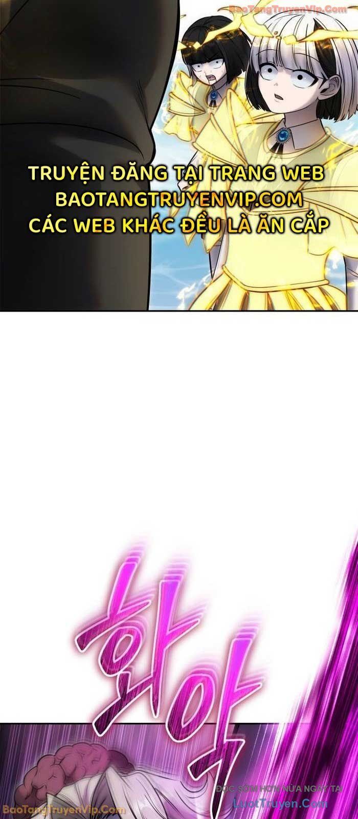 Tôi Mạnh Hơn Anh Hùng Chapter 90 - Trang 2