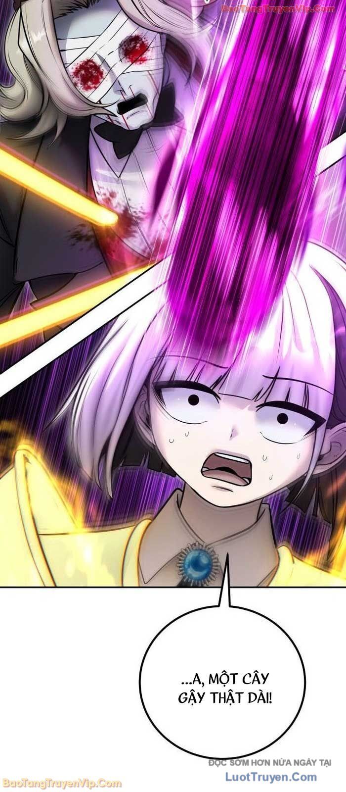 Tôi Mạnh Hơn Anh Hùng Chapter 90 - Trang 2