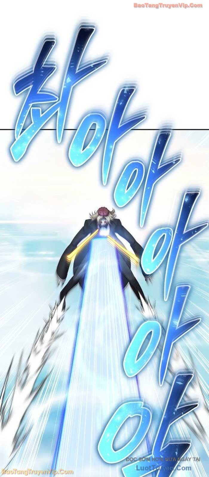 Tôi Mạnh Hơn Anh Hùng Chapter 90 - Trang 2