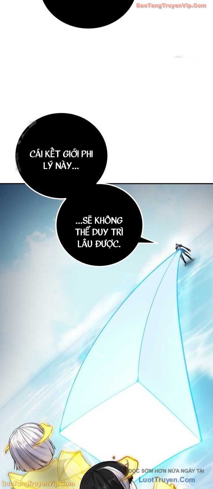 Tôi Mạnh Hơn Anh Hùng Chapter 90 - Trang 2