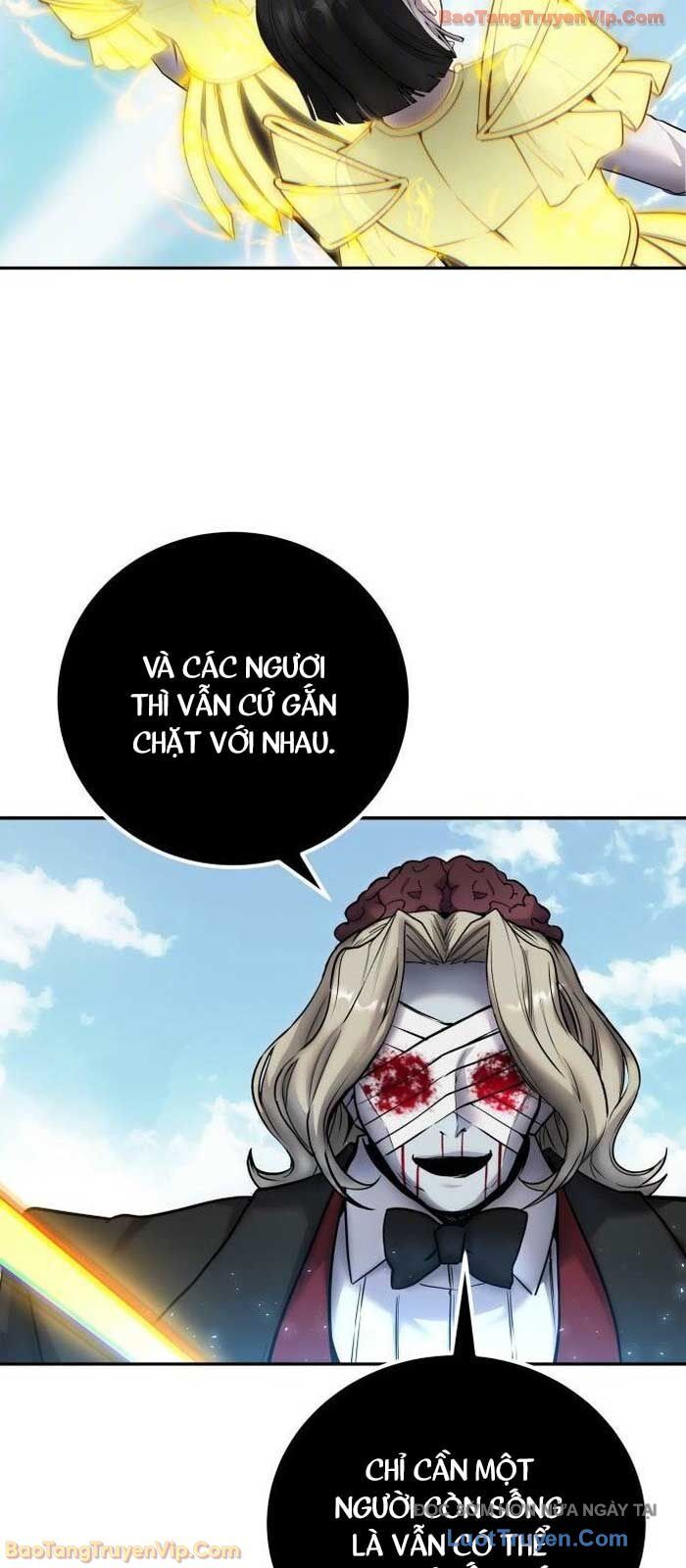 Tôi Mạnh Hơn Anh Hùng Chapter 90 - Trang 2