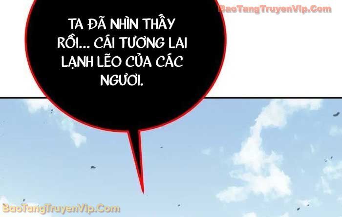 Tôi Mạnh Hơn Anh Hùng Chapter 90 - Trang 2