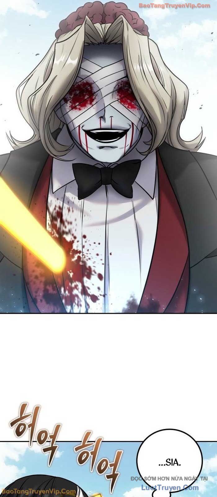 Tôi Mạnh Hơn Anh Hùng Chapter 90 - Trang 2