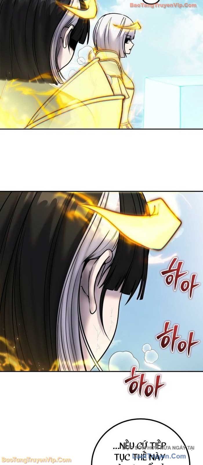 Tôi Mạnh Hơn Anh Hùng Chapter 90 - Trang 2