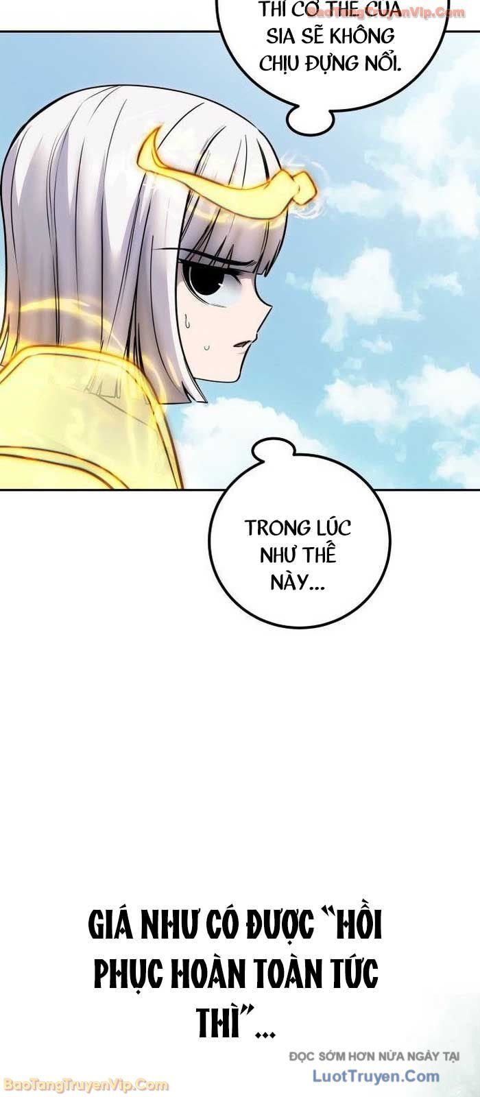 Tôi Mạnh Hơn Anh Hùng Chapter 90 - Trang 2