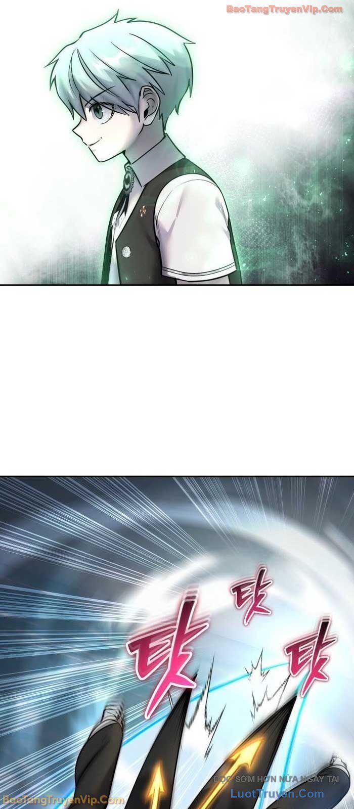 Tôi Mạnh Hơn Anh Hùng Chapter 90 - Trang 2