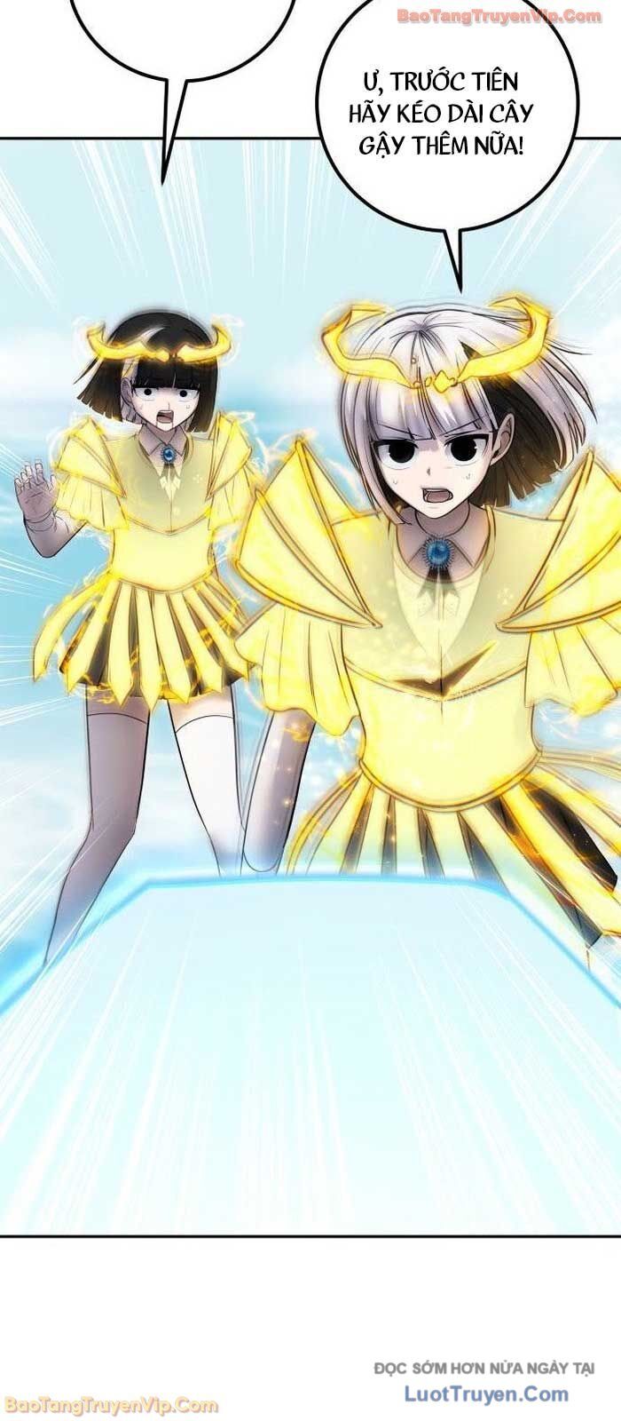 Tôi Mạnh Hơn Anh Hùng Chapter 90 - Trang 2